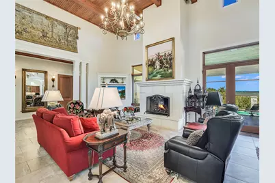 27206 Waterfall Hill Parkway, Spicewood, TX 78669 - Photo 8