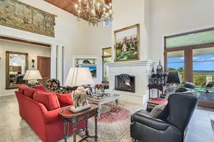 27206 Waterfall Hill Pkwy, Spicewood, TX 78669 - Photo 8