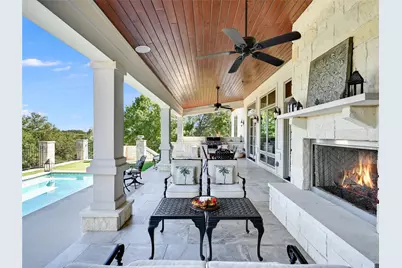 27206 Waterfall Hill Parkway, Spicewood, TX 78669 - Photo 30