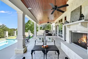 27206 Waterfall Hill Pkwy, Spicewood, TX 78669 - Photo 30