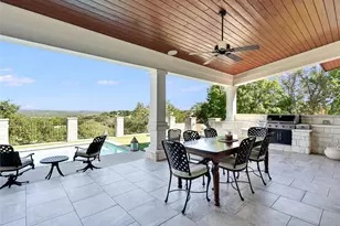 27206 Waterfall Hill Pkwy, Spicewood, TX 78669 - Photo 30
