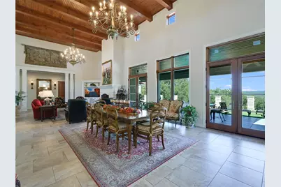 27206 Waterfall Hill Parkway, Spicewood, TX 78669 - Photo 10