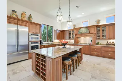 27206 Waterfall Hill Parkway, Spicewood, TX 78669 - Photo 12