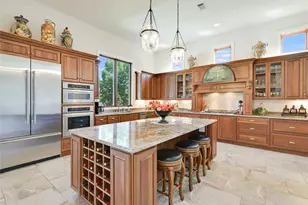 27206 Waterfall Hill Pkwy, Spicewood, TX 78669 - Photo 12