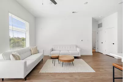 1811 Webberville Road #1307, Austin, TX 78721 - Photo 6