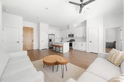 1811 Webberville Road #1307, Austin, TX 78721 - Photo 8