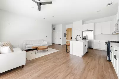 1811 Webberville Road #1307, Austin, TX 78721 - Photo 10