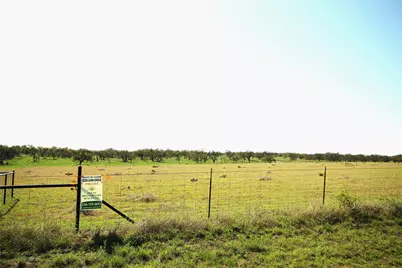 Tract 10,11 Ranch Ed 783 Roads, Harper, TX 78631 - Photo 6