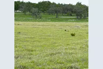 Tract 10,11 Ranch Ed 783 Roads, Harper, TX 78631 - Photo 2