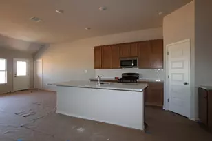 20009 Cornyn Ln, Manor, TX 78653 - Photo 4