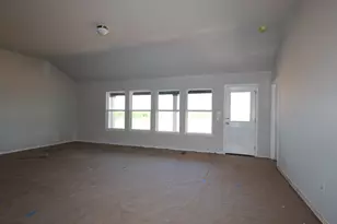 20009 Cornyn Ln, Manor, TX 78653 - Photo 6