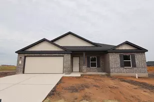 20009 Cornyn Ln, Manor, TX 78653 - Photo 1