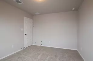 20009 Cornyn Ln, Manor, TX 78653 - Photo 12
