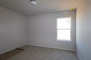 20009 Cornyn Ln, Manor, TX 78653 - Photo 14