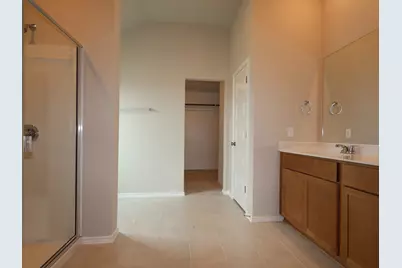 20009 Cornyn Lane, Manor, TX 78653 - Photo 10