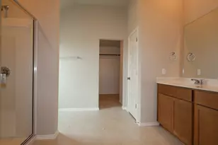 20009 Cornyn Ln, Manor, TX 78653 - Photo 10