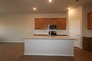 20009 Cornyn Ln, Manor, TX 78653 - Photo 4