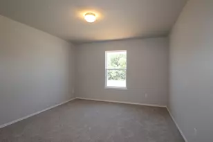 20009 Cornyn Ln, Manor, TX 78653 - Photo 10