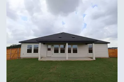 20009 Cornyn Lane, Manor, TX 78653 - Photo 16