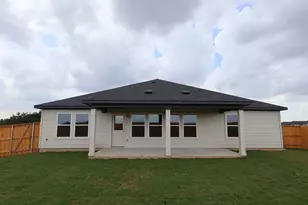 20009 Cornyn Ln, Manor, TX 78653 - Photo 16
