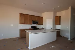 20009 Cornyn Ln, Manor, TX 78653 - Photo 2