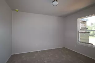 20009 Cornyn Ln, Manor, TX 78653 - Photo 10