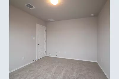 20009 Cornyn Lane, Manor, TX 78653 - Photo 12