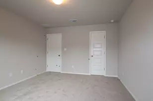 20009 Cornyn Ln, Manor, TX 78653 - Photo 14