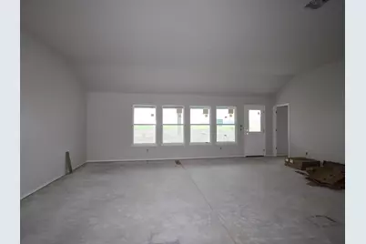 20009 Cornyn Lane, Manor, TX 78653 - Photo 2