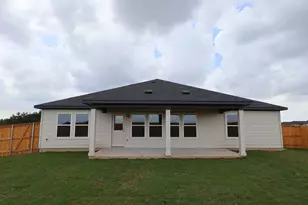 20009 Cornyn Ln, Manor, TX 78653 - Photo 2
