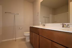 20009 Cornyn Ln, Manor, TX 78653 - Photo 12