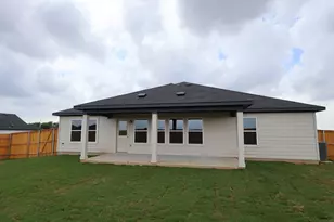 20009 Cornyn Ln, Manor, TX 78653 - Photo 16