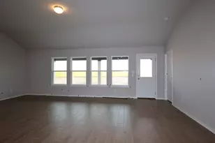 20009 Cornyn Ln, Manor, TX 78653 - Photo 6