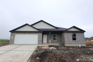 20009 Cornyn Ln, Manor, TX 78653 - Photo 1
