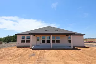20009 Cornyn Ln, Manor, TX 78653 - Photo 16