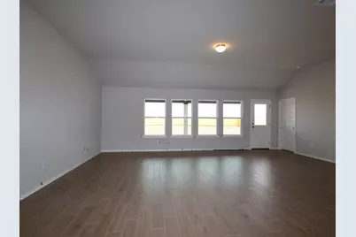 20009 Cornyn Lane, Manor, TX 78653 - Photo 2