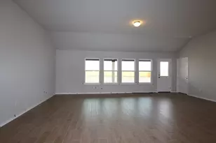 20009 Cornyn Ln, Manor, TX 78653 - Photo 2