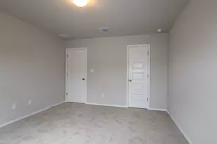 20009 Cornyn Ln, Manor, TX 78653 - Photo 14