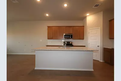 20009 Cornyn Lane, Manor, TX 78653 - Photo 4