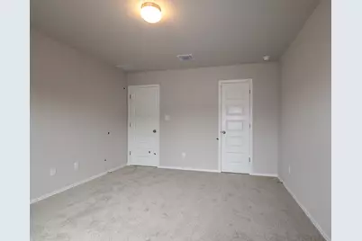 20009 Cornyn Lane, Manor, TX 78653 - Photo 14