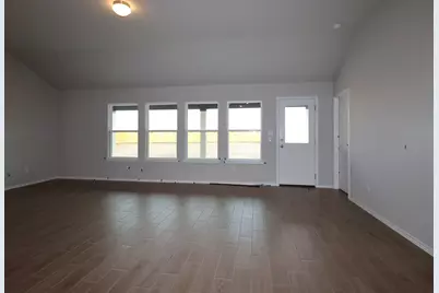 20009 Cornyn Lane, Manor, TX 78653 - Photo 6