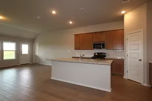 20009 Cornyn Ln, Manor, TX 78653 - Photo 6