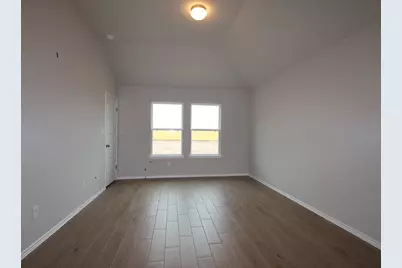 20009 Cornyn Lane, Manor, TX 78653 - Photo 8