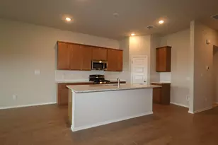 20009 Cornyn Ln, Manor, TX 78653 - Photo 4