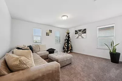 113 Uncle Billy Way, Jarrell, TX 76537 - Photo 12