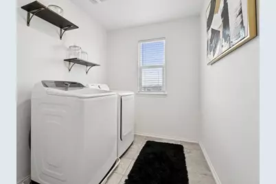 113 Uncle Billy Way, Jarrell, TX 76537 - Photo 20