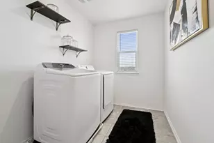 113 Uncle Billy Wy, Jarrell, TX 76537 - Photo 20