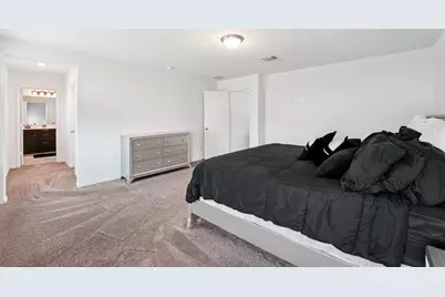 113 Uncle Billy Way, Jarrell, TX 76537 - Photo 14