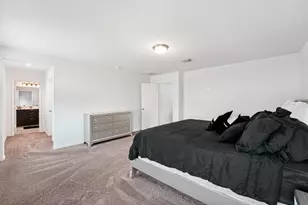 113 Uncle Billy Wy, Jarrell, TX 76537 - Photo 14