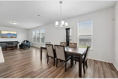 113 Uncle Billy Way, Jarrell, TX 76537 - Photo 8